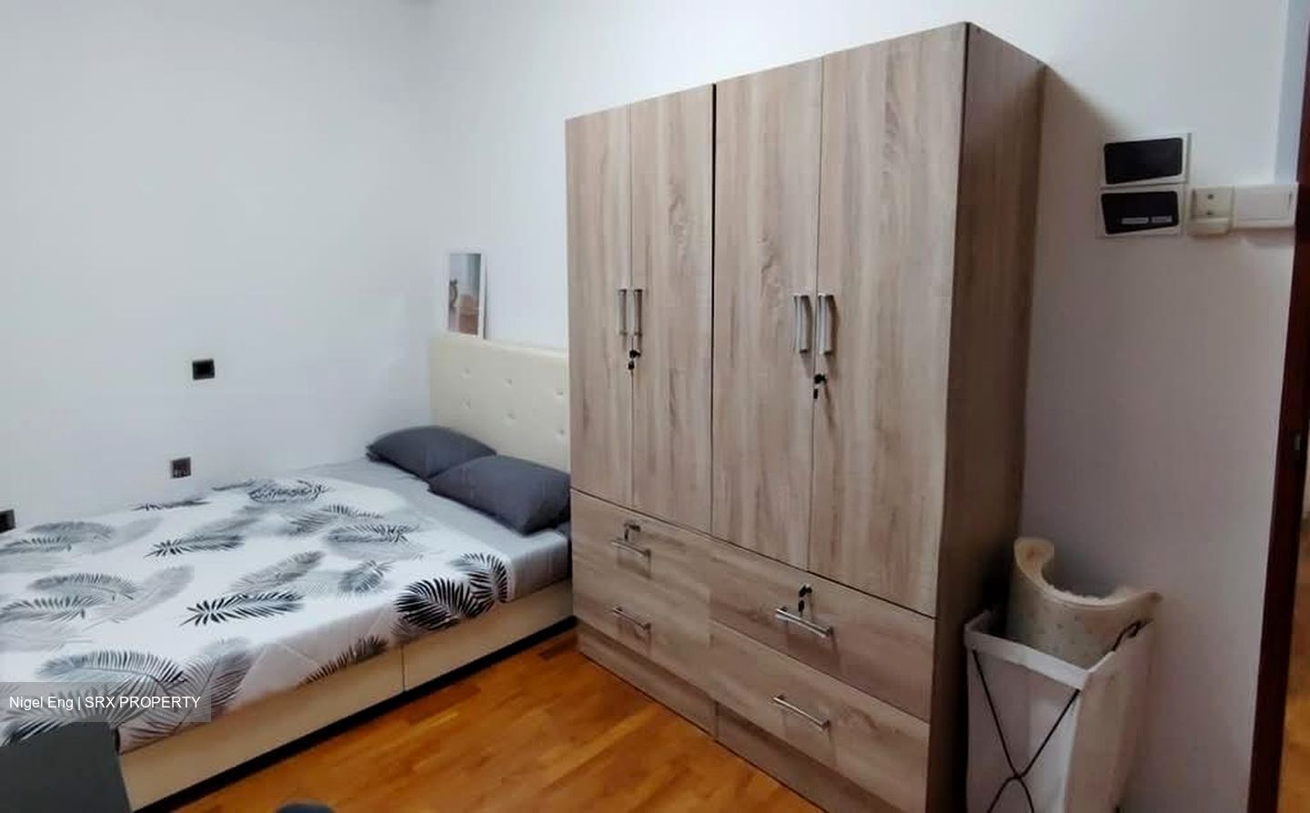 Botanic Gardens Mansion (D10), Apartment #578697661